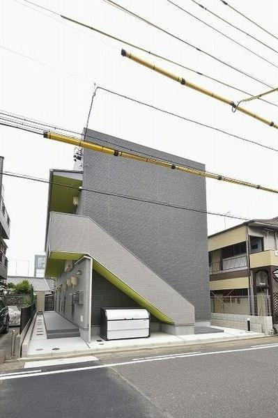 写真:その他物件の写真01