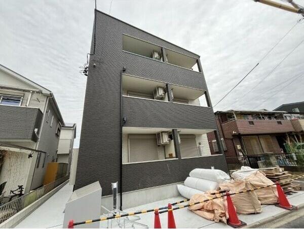 写真:その他物件の写真01