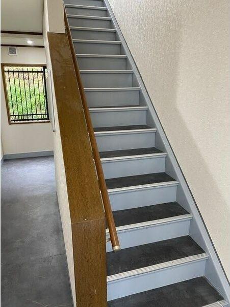 メゾン尾頭橋（2A） その他