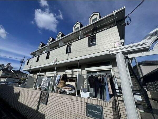 写真:その他物件の写真01