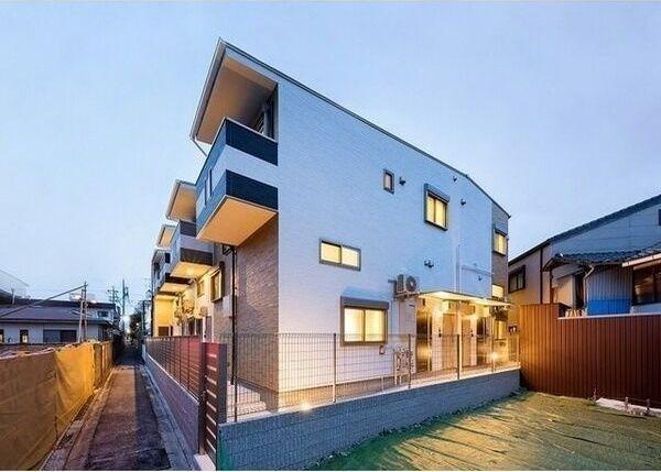 写真:その他物件の写真01