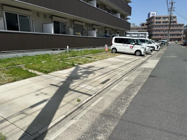 アリエッタ（301） 物件画像