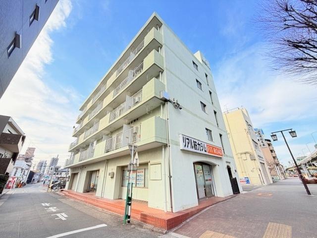 写真:その他物件の写真01