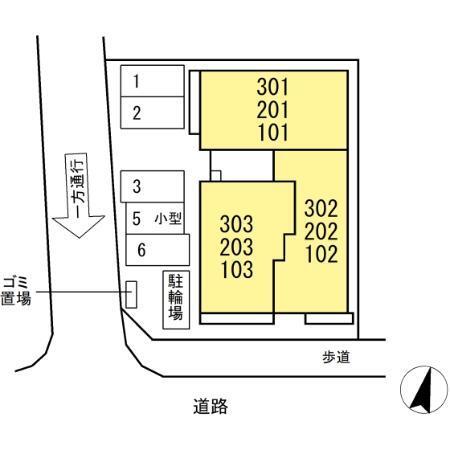 Celestia（102） その他