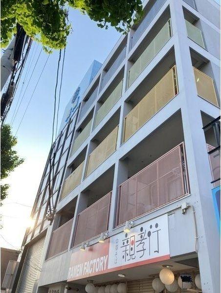 写真:その他物件の写真01