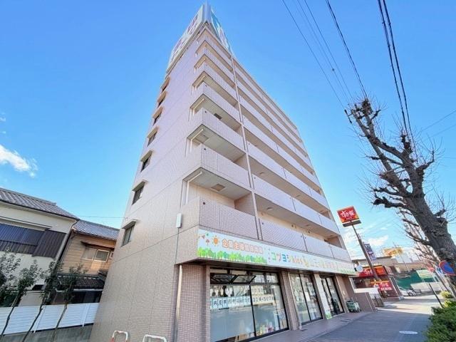 写真:その他物件の写真01