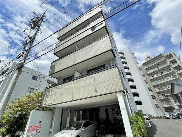 写真:その他物件の写真01