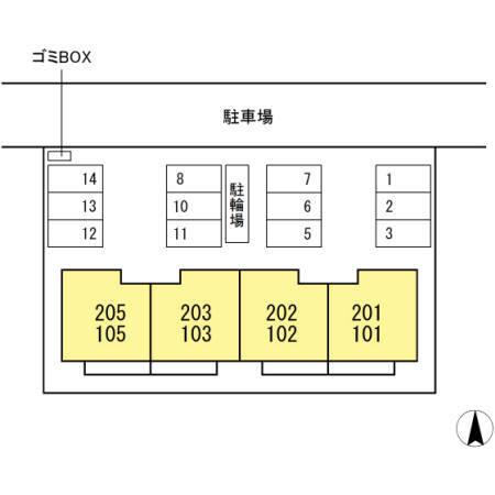 Ｌｅｉｌａｎｉ（103） その他