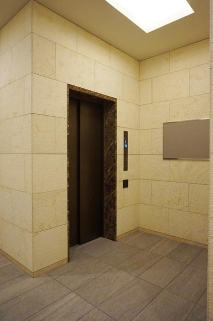 ＲＥＳＩＤＥＮＣＥ ＴＡＣＨＩＢＡＮＡ（505） 物件画像