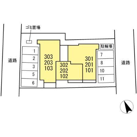 写真:その他物件の写真02