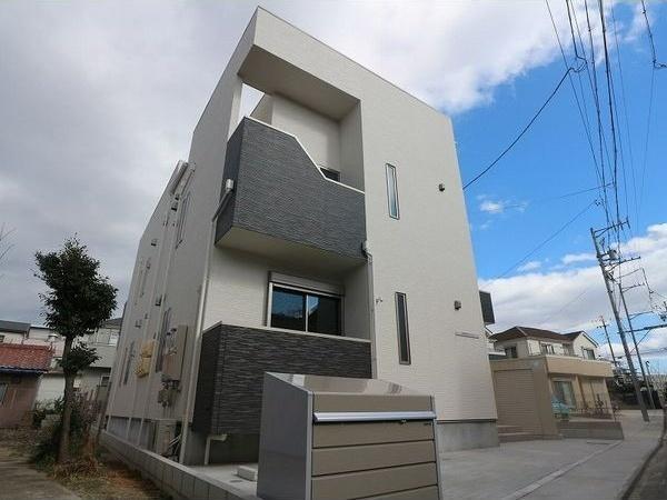 写真:その他物件の写真01