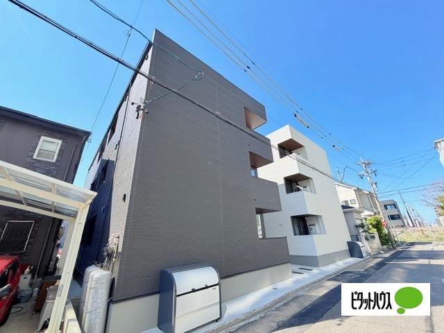 Jack atsutakoshinⅠ（103） その他