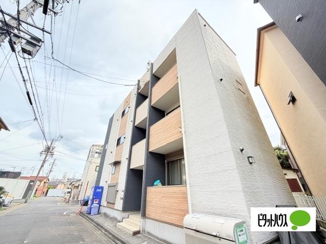 Prestige(プレステージ)（101） その他