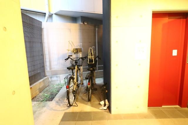 Ｋ Ａｚｕｒ（302） その他