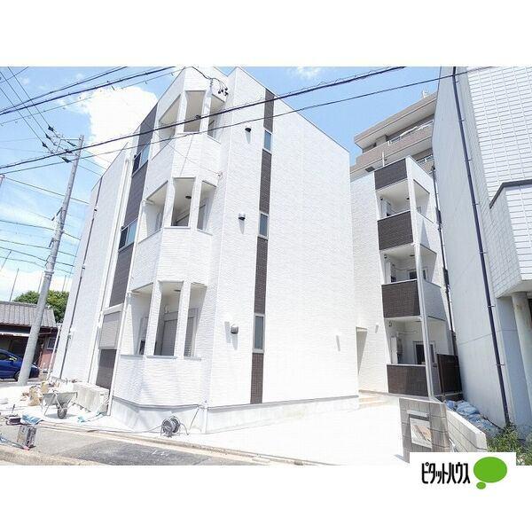 写真:その他物件の写真01