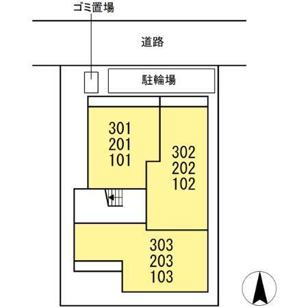 Novella（201） その他