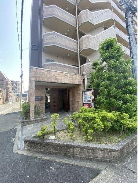 CITY SPIRE 名古屋大須（1003） その他