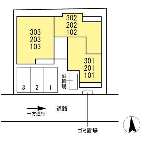 メラクラッツ（102） その他