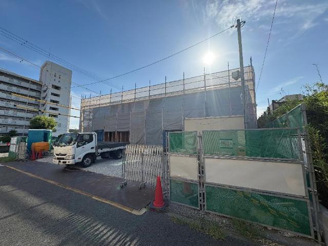サンライズ 物件画像