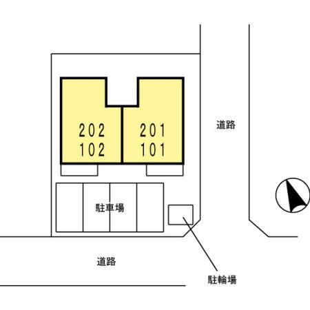 プレジール（102） その他