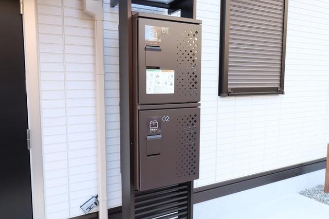 コーエクジスタンス主税（101） 物件画像