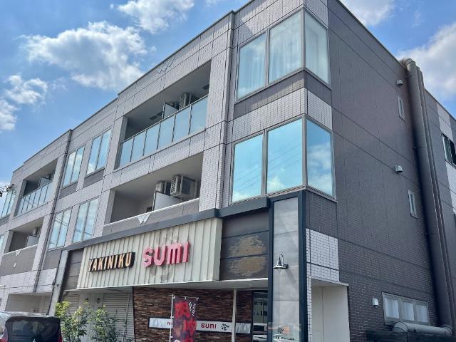 ラウム鳥澄 物件画像