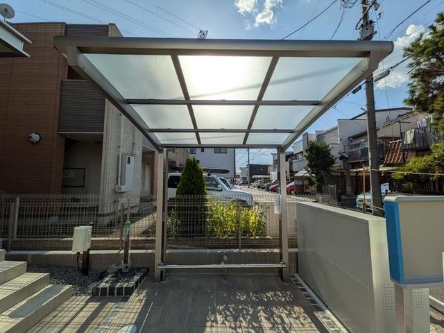 epis 広田（201） 物件画像