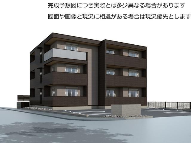 ノア（102） その他