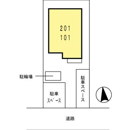 Ｒｉｓａｉａ，ｗ（101） その他