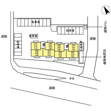 Grace（106） その他