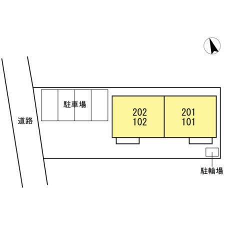 ラ ティエラ（102） その他