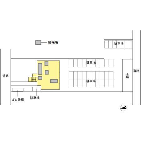 あいさきがけ（0205） その他