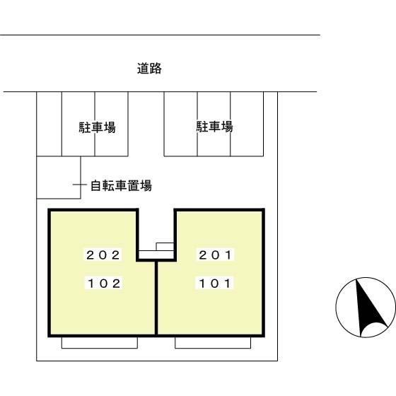ベルドミール（102） その他