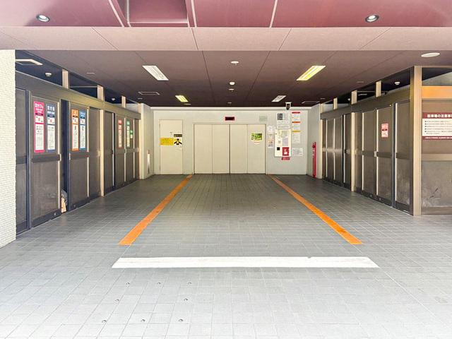 御幸レジデンス丸の内（0802） 物件画像