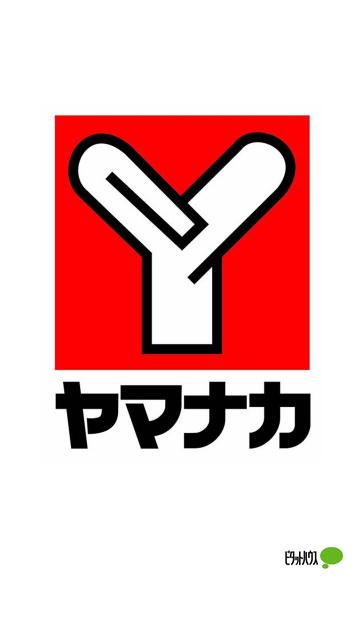 周辺環境画像