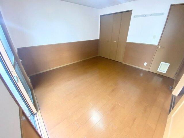 セレブリティ長吉　Ａ棟（201） 部屋画像