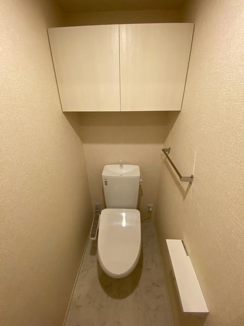 木蓮（201） 部屋画像