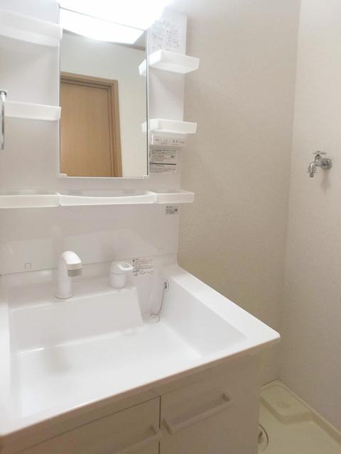 ユートピアもず（105） 部屋画像