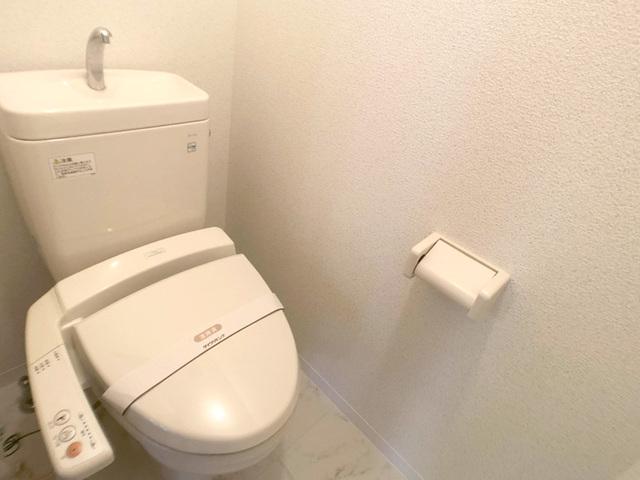 ユートピアもず（105） 部屋画像