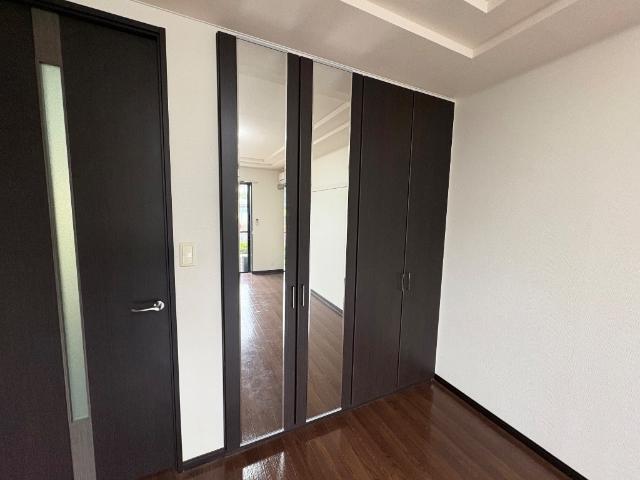 Ｐaｒａｄｉｓｏ（パラディーゾ） 部屋画像