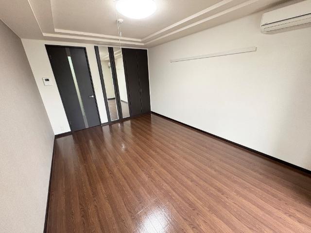 Ｐaｒａｄｉｓｏ（パラディーゾ） 室内
