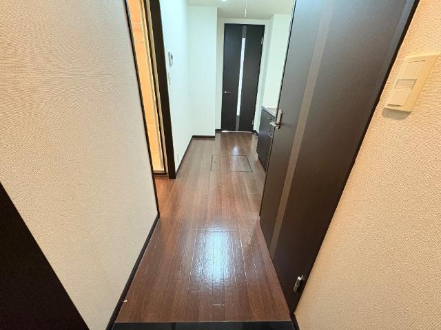 Ｐaｒａｄｉｓｏ（パラディーゾ） 部屋画像