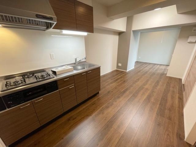 Gran Pino内淡路（1103） 部屋画像