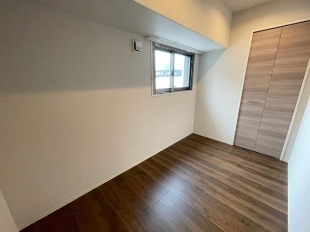 Gran Pino内淡路（1103） 部屋画像