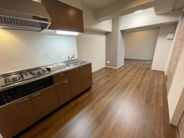 Gran Pino内淡路（0801） 部屋画像