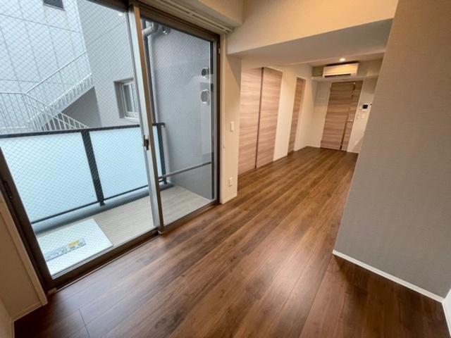 Gran Pino内淡路（0801） 部屋画像