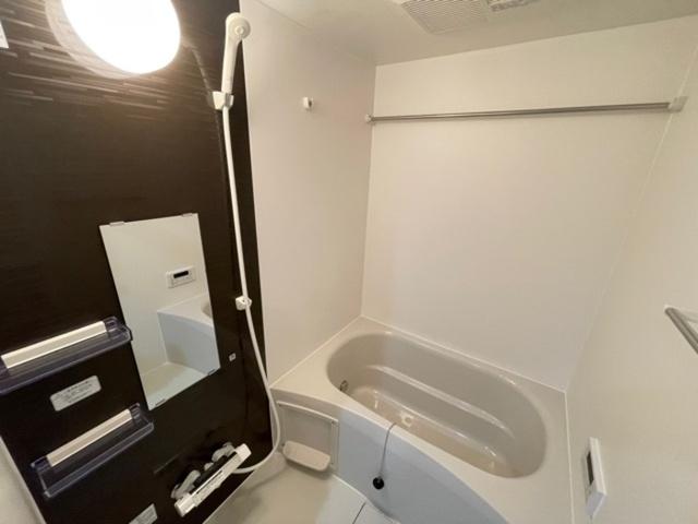 Gran Pino内淡路（0801） 部屋画像