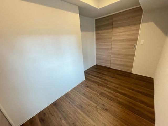 Gran Pino内淡路（0801） 部屋画像
