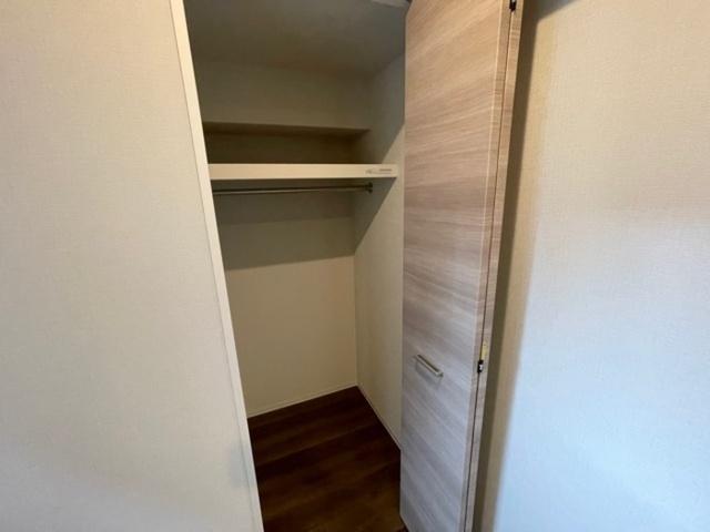 Gran Pino内淡路（0801） 部屋画像