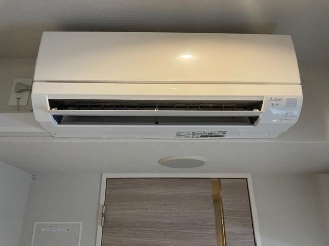 Gran Pino内淡路（0801） 部屋画像